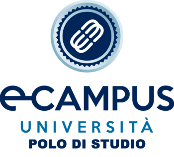 istituto_paritario_cesare_brescia_logo_polo_ecampus